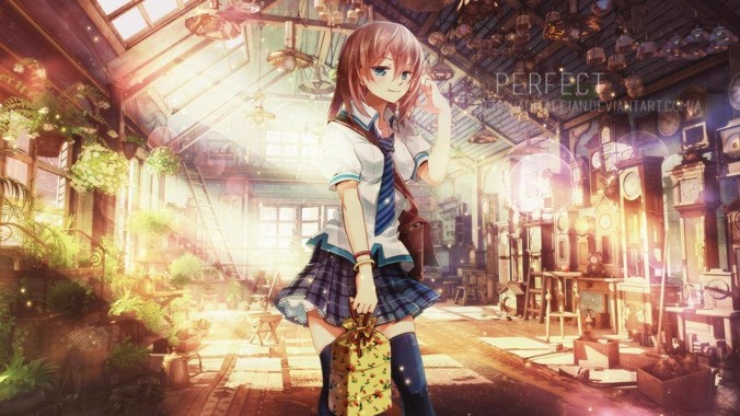 如何看待杭州多家健身房拒绝为 60 岁以上老人办卡？如果有老年友好健身房，哪些设备是必要的？