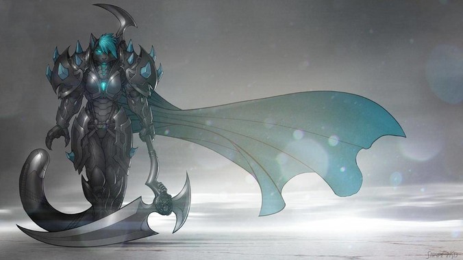 1MB其实是一个很大的存储单位，那么它的存储容量究竟有多大？