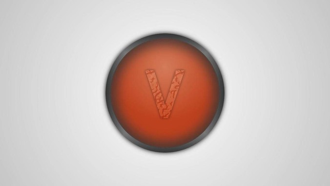 人间尤物是什么样的？