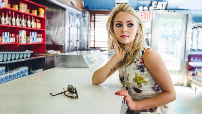 为什么现在人对明朝那么看重？