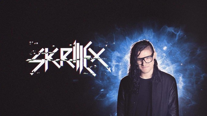 如何评价邹市明妻子冉莹颖？